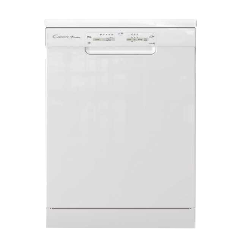 Посудомийна машина CANDY (CF 13L9W) на 13 комплектів